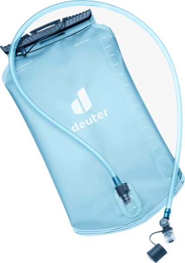 Deuter Streamer II 3.0L Drikkesystem