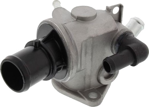 Termostat MAPCO 28017 Termostat MAPCO 28017