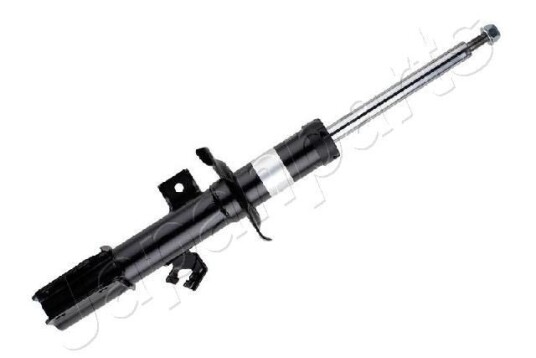 Støtdemper JAPANPARTS MM-10134 Støtdemper JAPANPARTS MM-10134