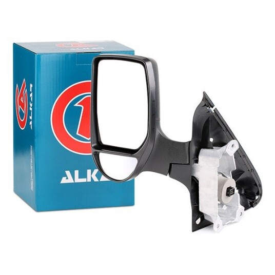 Speil ALKAR 9227960