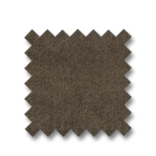 Artwood FRANKLIN spisestol 7641 2012 33