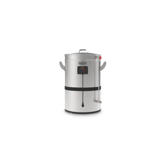 Grainfather G40 Bryggeapparat 46L bryggemaskin med WIFI
