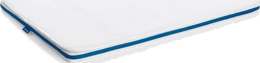 AeroSleep Evolution Madrass og 3D Madrasstrekk 40x90 AeroSleep Evolution Madrass og 3D Madrasstrekk 40x90