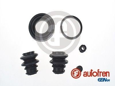 Autofren Seinsa Rep. sett bremsecaliper AUTOFREN SEINSA D4874