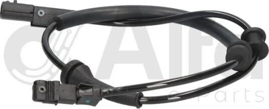 Alfa e Parts AF01903 Sensor ABS