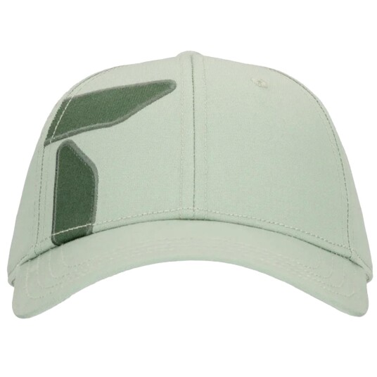 Tufte Wear Sparrow Cap Lily Pad / Laurel Wreath Tufte Wear Sparrow Cap Lily Pad / Laurel Wreath