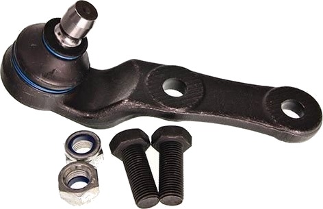 Bærekule MAXGEAR 72 0434