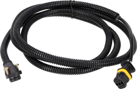 Slitasjevarsler bremseklosser FEBI BILSTEIN 197395