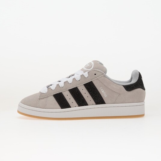 Adidas Campus 00s W Core Black/ Core Black/ Grey Two EUR 39 1/3 Adidas Campus 00s W Core Black/ Core Black/ Grey Two EUR 39 1/3