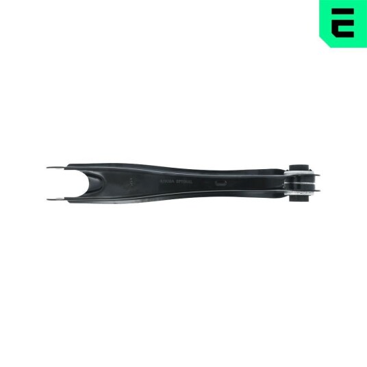 Bærearm OPTIMAL G5-2231 Bærearm OPTIMAL G5-2231