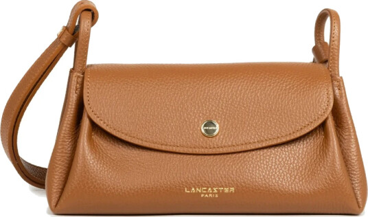 Lancaster Dame Vesker Brun ONE SIZE,
