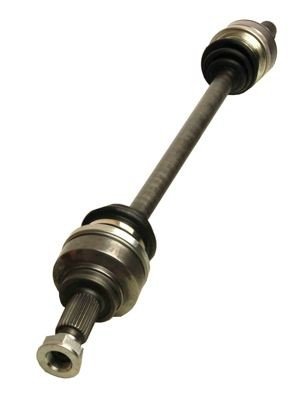 Maxgear Drivaksel MAXGEAR 49 2267 Maxgear Drivaksel MAXGEAR 49 2267