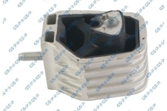 Motorfeste GSP 530375