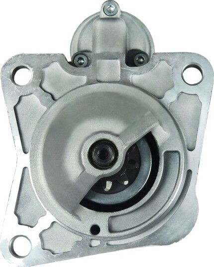 AS PL S0042 Starter