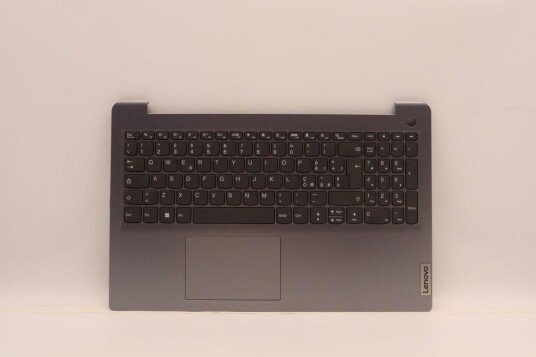 Lenovo COVER Upper Case ASM_ITA
