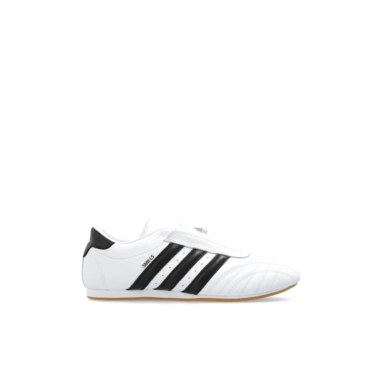 Adidas Originals Herre Sko Hvit 41 1/ 2 EU Adidas Originals Herre Sko Hvit 41 1/ 2 EU