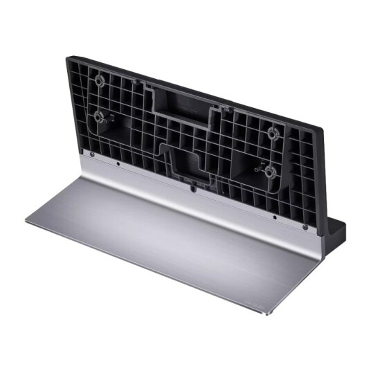LG SR-G3WU55 FOTSTØTTE TIL 55" G-SERIEN OLED TV LG SR-G3WU55 FOTSTØTTE TIL 55" G-SERIEN OLED TV