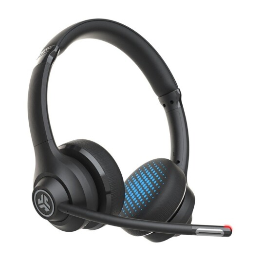 JLab GO Work Trådløst headset JLab GO Work Trådløst headset