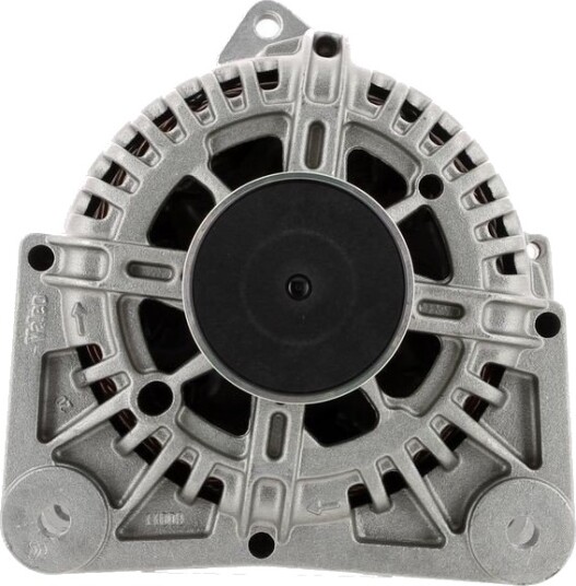 ROTOVIS Automotive Electrics 9090544 Dynamo ROTOVIS Automotive Electrics 9090544 Dynamo