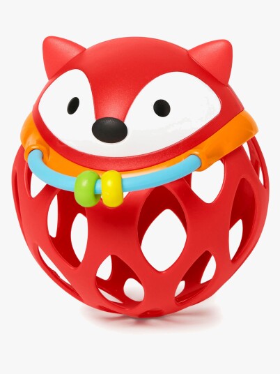 Skip Hop Explore & More Rangle Rev Skip Hop Explore & More Rangle Rev