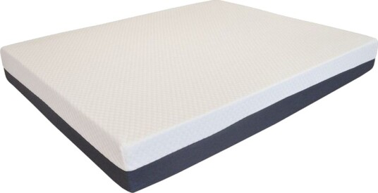 Madrass Royal 160 x 200 x 23 cm - 160 x 200 x 23 cm