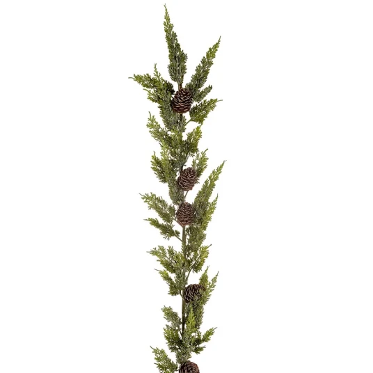 Mr Plant Sypresskrans 165 cm Mr Plant Sypresskrans 165 cm