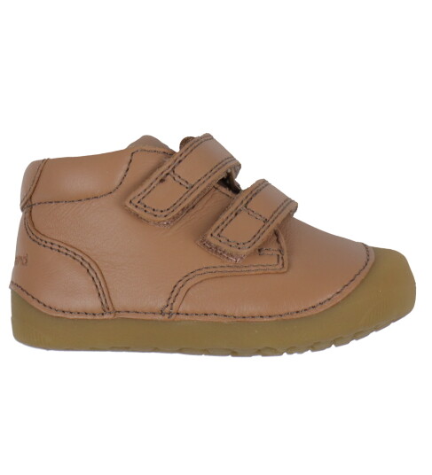 Bundgaard Cognac Petit 21