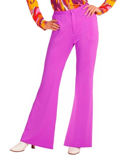 Boland Traciks Groovy Lady Bukser WI09125 Boland Traciks Groovy Lady Bukser WI09125