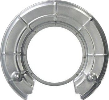 Bremseskjold BLIC 6508 03 5077879K