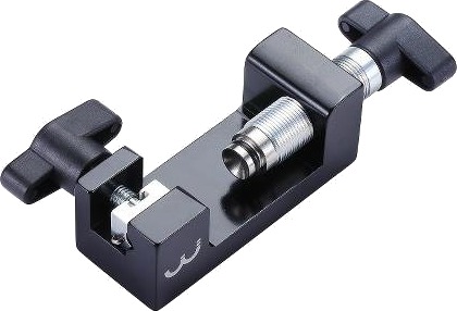 BBB Hydraulisk Kabel Verktøy