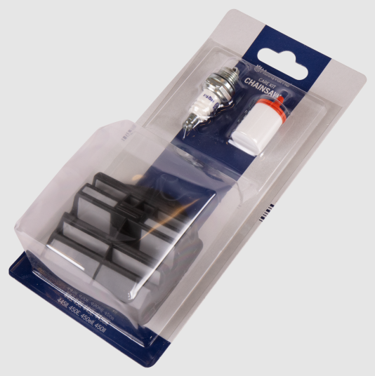 Husqvarna Husqvarna Handheld Maintenance Kit Maintenance and spare part