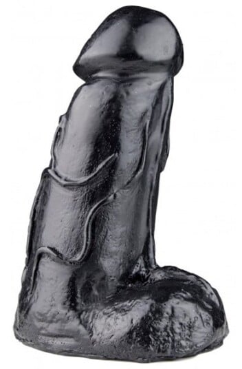 Hardastic Super Devon 24,5 cm