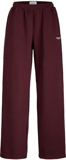 Jack & Jones Girl Jxstudio joggebukse Winetasting (176) 176