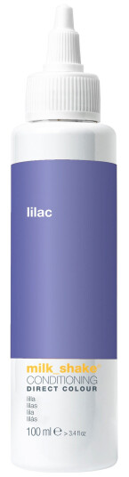 milk_shake Direct Colour Lilac