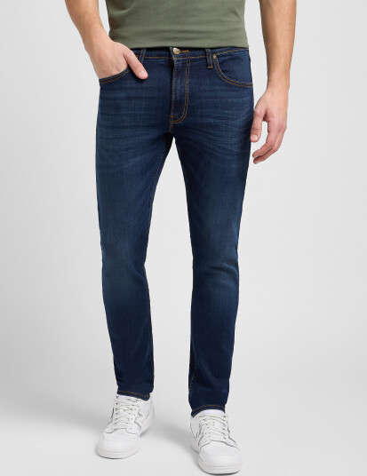 Lee Luke Denim 36/30