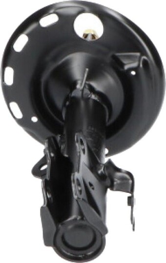 Støtdemper KAVO PARTS SSA 10288