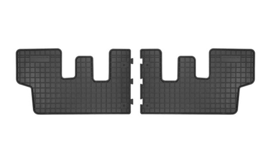 Bilmatter FROGUM 06481