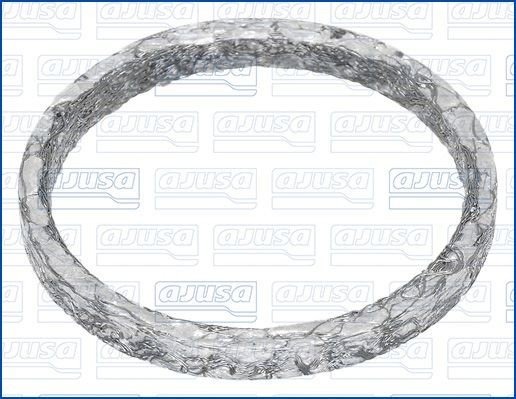 Turbo-pakning AJUSA 01207600 Turbo-pakning AJUSA 01207600