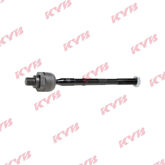 KYB KRE4031 Aksialledd, parallellstag