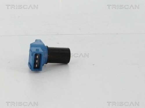 Sensor kamakselposisjon TRISCAN 8855 28112