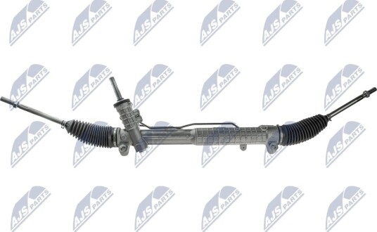 Tannstang NTY SPK LR 001 Tannstang NTY SPK LR 001