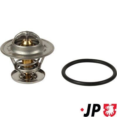 Termostat JP GROUP 1114601210 Termostat JP GROUP 1114601210