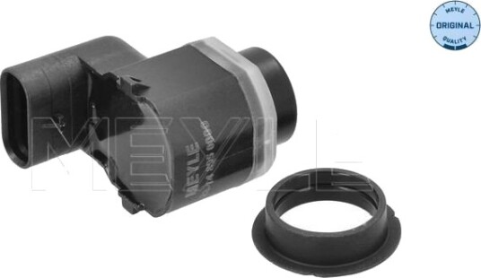 MEYLE 28-14 895 0000 Parkeringssensor MEYLE 28-14 895 0000 Parkeringssensor
