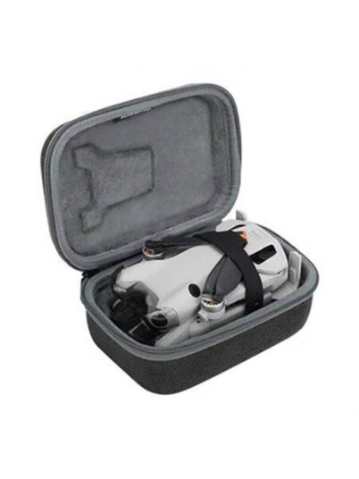 Sunnylife Tilbehør for DJI Mini 4 Pro Kamerabag