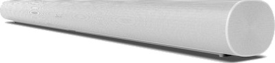 Sonos Arc Hvit