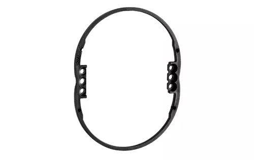 SG utforingsring 3mm 1.5 Veggboks SG utforingsring 3mm 1.5 Veggboks