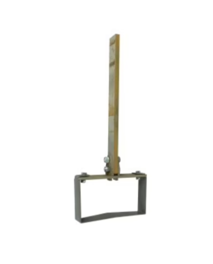 Svea Redskap Pendel Rensbåge 25cm