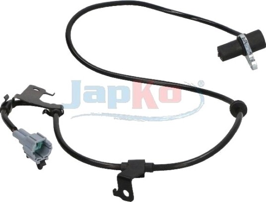 JAPKO 151162 Sensor ABS JAPKO 151162 Sensor ABS