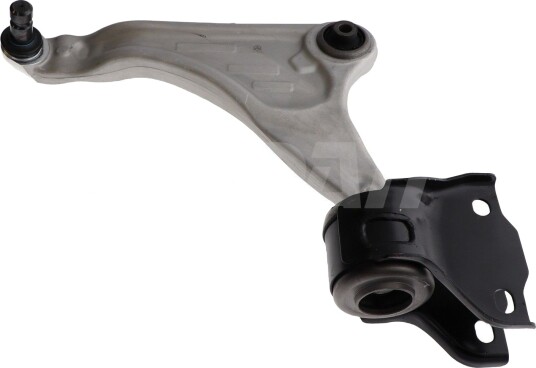 SPIDAN CHASSIS PARTS 58609 Bærearm