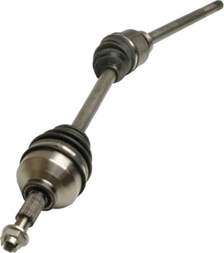 MAXGEAR 49 1714 Drivaksel